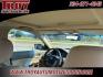 2010 Taffeta White /Ivory Honda Accord EX-L (1HGCP2F85AA) with an 2.4L I4 DOHC i-VTEC 16V engine, Automatic transmission, located at 6812 Atlanta Hwy, Montgomery, AL, 36117, (334) 271-4045, 32.382118, -86.178673 - Recent Arrival!<br><br>Taffeta White 2010 Honda Accord EX-L FWD 2.4 2.4L I4 DOHC i-VTEC 16V 5-Speed Automatic with Overdrive<br><br>Financing Available---Top Value for Trades.<br><br>Odometer is 62036 miles below market average! 21/31 City/Highway MPG<br><br><br>Reviews:<br> * The 2010 Honda Accord - Photo#21