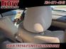 2010 Taffeta White /Ivory Honda Accord EX-L (1HGCP2F85AA) with an 2.4L I4 DOHC i-VTEC 16V engine, Automatic transmission, located at 6812 Atlanta Hwy, Montgomery, AL, 36117, (334) 271-4045, 32.382118, -86.178673 - Recent Arrival!<br><br>Taffeta White 2010 Honda Accord EX-L FWD 2.4 2.4L I4 DOHC i-VTEC 16V 5-Speed Automatic with Overdrive<br><br>Financing Available---Top Value for Trades.<br><br>Odometer is 62036 miles below market average! 21/31 City/Highway MPG<br><br><br>Reviews:<br> * The 2010 Honda Accord - Photo#23