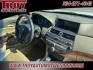 2010 Taffeta White /Ivory Honda Accord EX-L (1HGCP2F85AA) with an 2.4L I4 DOHC i-VTEC 16V engine, Automatic transmission, located at 6812 Atlanta Hwy, Montgomery, AL, 36117, (334) 271-4045, 32.382118, -86.178673 - Recent Arrival!<br><br>Taffeta White 2010 Honda Accord EX-L FWD 2.4 2.4L I4 DOHC i-VTEC 16V 5-Speed Automatic with Overdrive<br><br>Financing Available---Top Value for Trades.<br><br>Odometer is 62036 miles below market average! 21/31 City/Highway MPG<br><br><br>Reviews:<br> * The 2010 Honda Accord - Photo#26