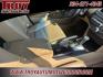2010 Taffeta White /Ivory Honda Accord EX-L (1HGCP2F85AA) with an 2.4L I4 DOHC i-VTEC 16V engine, Automatic transmission, located at 6812 Atlanta Hwy, Montgomery, AL, 36117, (334) 271-4045, 32.382118, -86.178673 - Recent Arrival!<br><br>Taffeta White 2010 Honda Accord EX-L FWD 2.4 2.4L I4 DOHC i-VTEC 16V 5-Speed Automatic with Overdrive<br><br>Financing Available---Top Value for Trades.<br><br>Odometer is 62036 miles below market average! 21/31 City/Highway MPG<br><br><br>Reviews:<br> * The 2010 Honda Accord - Photo#27