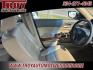 2010 Taffeta White /Ivory Honda Accord EX-L (1HGCP2F85AA) with an 2.4L I4 DOHC i-VTEC 16V engine, Automatic transmission, located at 6812 Atlanta Hwy, Montgomery, AL, 36117, (334) 271-4045, 32.382118, -86.178673 - Recent Arrival!<br><br>Taffeta White 2010 Honda Accord EX-L FWD 2.4 2.4L I4 DOHC i-VTEC 16V 5-Speed Automatic with Overdrive<br><br>Financing Available---Top Value for Trades.<br><br>Odometer is 62036 miles below market average! 21/31 City/Highway MPG<br><br><br>Reviews:<br> * The 2010 Honda Accord - Photo#30