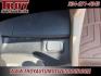 2010 Taffeta White /Ivory Honda Accord EX-L (1HGCP2F85AA) with an 2.4L I4 DOHC i-VTEC 16V engine, Automatic transmission, located at 6812 Atlanta Hwy, Montgomery, AL, 36117, (334) 271-4045, 32.382118, -86.178673 - Recent Arrival!<br><br>Taffeta White 2010 Honda Accord EX-L FWD 2.4 2.4L I4 DOHC i-VTEC 16V 5-Speed Automatic with Overdrive<br><br>Financing Available---Top Value for Trades.<br><br>Odometer is 62036 miles below market average! 21/31 City/Highway MPG<br><br><br>Reviews:<br> * The 2010 Honda Accord - Photo#31