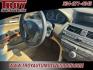 2010 Taffeta White /Ivory Honda Accord EX-L (1HGCP2F85AA) with an 2.4L I4 DOHC i-VTEC 16V engine, Automatic transmission, located at 6812 Atlanta Hwy, Montgomery, AL, 36117, (334) 271-4045, 32.382118, -86.178673 - Recent Arrival!<br><br>Taffeta White 2010 Honda Accord EX-L FWD 2.4 2.4L I4 DOHC i-VTEC 16V 5-Speed Automatic with Overdrive<br><br>Financing Available---Top Value for Trades.<br><br>Odometer is 62036 miles below market average! 21/31 City/Highway MPG<br><br><br>Reviews:<br> * The 2010 Honda Accord - Photo#34