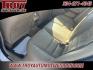 2010 Taffeta White /Ivory Honda Accord EX-L (1HGCP2F85AA) with an 2.4L I4 DOHC i-VTEC 16V engine, Automatic transmission, located at 6812 Atlanta Hwy, Montgomery, AL, 36117, (334) 271-4045, 32.382118, -86.178673 - Recent Arrival!<br><br>Taffeta White 2010 Honda Accord EX-L FWD 2.4 2.4L I4 DOHC i-VTEC 16V 5-Speed Automatic with Overdrive<br><br>Financing Available---Top Value for Trades.<br><br>Odometer is 62036 miles below market average! 21/31 City/Highway MPG<br><br><br>Reviews:<br> * The 2010 Honda Accord - Photo#35