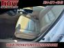 2010 Taffeta White /Ivory Honda Accord EX-L (1HGCP2F85AA) with an 2.4L I4 DOHC i-VTEC 16V engine, Automatic transmission, located at 6812 Atlanta Hwy, Montgomery, AL, 36117, (334) 271-4045, 32.382118, -86.178673 - Recent Arrival!<br><br>Taffeta White 2010 Honda Accord EX-L FWD 2.4 2.4L I4 DOHC i-VTEC 16V 5-Speed Automatic with Overdrive<br><br>Financing Available---Top Value for Trades.<br><br>Odometer is 62036 miles below market average! 21/31 City/Highway MPG<br><br><br>Reviews:<br> * The 2010 Honda Accord - Photo#37