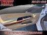 2010 Taffeta White /Ivory Honda Accord EX-L (1HGCP2F85AA) with an 2.4L I4 DOHC i-VTEC 16V engine, Automatic transmission, located at 6812 Atlanta Hwy, Montgomery, AL, 36117, (334) 271-4045, 32.382118, -86.178673 - Recent Arrival!<br><br>Taffeta White 2010 Honda Accord EX-L FWD 2.4 2.4L I4 DOHC i-VTEC 16V 5-Speed Automatic with Overdrive<br><br>Financing Available---Top Value for Trades.<br><br>Odometer is 62036 miles below market average! 21/31 City/Highway MPG<br><br><br>Reviews:<br> * The 2010 Honda Accord - Photo#38