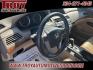 2010 Taffeta White /Ivory Honda Accord EX-L (1HGCP2F85AA) with an 2.4L I4 DOHC i-VTEC 16V engine, Automatic transmission, located at 6812 Atlanta Hwy, Montgomery, AL, 36117, (334) 271-4045, 32.382118, -86.178673 - Recent Arrival!<br><br>Taffeta White 2010 Honda Accord EX-L FWD 2.4 2.4L I4 DOHC i-VTEC 16V 5-Speed Automatic with Overdrive<br><br>Financing Available---Top Value for Trades.<br><br>Odometer is 62036 miles below market average! 21/31 City/Highway MPG<br><br><br>Reviews:<br> * The 2010 Honda Accord - Photo#39