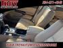 2010 Taffeta White /Ivory Honda Accord EX-L (1HGCP2F85AA) with an 2.4L I4 DOHC i-VTEC 16V engine, Automatic transmission, located at 6812 Atlanta Hwy, Montgomery, AL, 36117, (334) 271-4045, 32.382118, -86.178673 - Recent Arrival!<br><br>Taffeta White 2010 Honda Accord EX-L FWD 2.4 2.4L I4 DOHC i-VTEC 16V 5-Speed Automatic with Overdrive<br><br>Financing Available---Top Value for Trades.<br><br>Odometer is 62036 miles below market average! 21/31 City/Highway MPG<br><br><br>Reviews:<br> * The 2010 Honda Accord - Photo#40