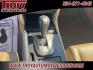 2010 Taffeta White /Ivory Honda Accord EX-L (1HGCP2F85AA) with an 2.4L I4 DOHC i-VTEC 16V engine, Automatic transmission, located at 6812 Atlanta Hwy, Montgomery, AL, 36117, (334) 271-4045, 32.382118, -86.178673 - Recent Arrival!<br><br>Taffeta White 2010 Honda Accord EX-L FWD 2.4 2.4L I4 DOHC i-VTEC 16V 5-Speed Automatic with Overdrive<br><br>Financing Available---Top Value for Trades.<br><br>Odometer is 62036 miles below market average! 21/31 City/Highway MPG<br><br><br>Reviews:<br> * The 2010 Honda Accord - Photo#44