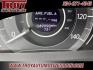 2016 Obsidian Blue Pearl /Beige Honda CR-V Touring (5J6RM4H96GL) with an 2.4L I4 DOHC 16V i-VTEC engine, CVT transmission, located at 6812 Atlanta Hwy, Montgomery, AL, 36117, (334) 271-4045, 32.382118, -86.178673 - Recent Arrival!<br><br>Obsidian Blue Pearl 2016 Honda CR-V Touring AWD 2.4L I4 DOHC 16V i-VTEC CVT<br><br>Financing Available---Top Value for Trades.<br><br>25/31 City/Highway MPG<br><br><br>Awards:<br> * 2016 IIHS Top Safety Pick+ (With Touring Model) * 2016 KBB.com Brand Image Awards<br>Kelley - Photo#0