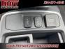 2016 Obsidian Blue Pearl /Beige Honda CR-V Touring (5J6RM4H96GL) with an 2.4L I4 DOHC 16V i-VTEC engine, CVT transmission, located at 6812 Atlanta Hwy, Montgomery, AL, 36117, (334) 271-4045, 32.382118, -86.178673 - Recent Arrival!<br><br>Obsidian Blue Pearl 2016 Honda CR-V Touring AWD 2.4L I4 DOHC 16V i-VTEC CVT<br><br>Financing Available---Top Value for Trades.<br><br>25/31 City/Highway MPG<br><br><br>Awards:<br> * 2016 IIHS Top Safety Pick+ (With Touring Model) * 2016 KBB.com Brand Image Awards<br>Kelley - Photo#2