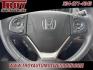 2016 Obsidian Blue Pearl /Beige Honda CR-V Touring (5J6RM4H96GL) with an 2.4L I4 DOHC 16V i-VTEC engine, CVT transmission, located at 6812 Atlanta Hwy, Montgomery, AL, 36117, (334) 271-4045, 32.382118, -86.178673 - Recent Arrival!<br><br>Obsidian Blue Pearl 2016 Honda CR-V Touring AWD 2.4L I4 DOHC 16V i-VTEC CVT<br><br>Financing Available---Top Value for Trades.<br><br>25/31 City/Highway MPG<br><br><br>Awards:<br> * 2016 IIHS Top Safety Pick+ (With Touring Model) * 2016 KBB.com Brand Image Awards<br>Kelley - Photo#3