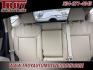2016 Obsidian Blue Pearl /Beige Honda CR-V Touring (5J6RM4H96GL) with an 2.4L I4 DOHC 16V i-VTEC engine, CVT transmission, located at 6812 Atlanta Hwy, Montgomery, AL, 36117, (334) 271-4045, 32.382118, -86.178673 - Recent Arrival!<br><br>Obsidian Blue Pearl 2016 Honda CR-V Touring AWD 2.4L I4 DOHC 16V i-VTEC CVT<br><br>Financing Available---Top Value for Trades.<br><br>25/31 City/Highway MPG<br><br><br>Awards:<br> * 2016 IIHS Top Safety Pick+ (With Touring Model) * 2016 KBB.com Brand Image Awards<br>Kelley - Photo#6