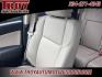 2016 Obsidian Blue Pearl /Beige Honda CR-V Touring (5J6RM4H96GL) with an 2.4L I4 DOHC 16V i-VTEC engine, CVT transmission, located at 6812 Atlanta Hwy, Montgomery, AL, 36117, (334) 271-4045, 32.382118, -86.178673 - Recent Arrival!<br><br>Obsidian Blue Pearl 2016 Honda CR-V Touring AWD 2.4L I4 DOHC 16V i-VTEC CVT<br><br>Financing Available---Top Value for Trades.<br><br>25/31 City/Highway MPG<br><br><br>Awards:<br> * 2016 IIHS Top Safety Pick+ (With Touring Model) * 2016 KBB.com Brand Image Awards<br>Kelley - Photo#7