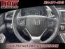 2016 Obsidian Blue Pearl /Beige Honda CR-V Touring (5J6RM4H96GL) with an 2.4L I4 DOHC 16V i-VTEC engine, CVT transmission, located at 6812 Atlanta Hwy, Montgomery, AL, 36117, (334) 271-4045, 32.382118, -86.178673 - Recent Arrival!<br><br>Obsidian Blue Pearl 2016 Honda CR-V Touring AWD 2.4L I4 DOHC 16V i-VTEC CVT<br><br>Financing Available---Top Value for Trades.<br><br>25/31 City/Highway MPG<br><br><br>Awards:<br> * 2016 IIHS Top Safety Pick+ (With Touring Model) * 2016 KBB.com Brand Image Awards<br>Kelley - Photo#9