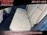 2016 Obsidian Blue Pearl /Beige Honda CR-V Touring (5J6RM4H96GL) with an 2.4L I4 DOHC 16V i-VTEC engine, CVT transmission, located at 6812 Atlanta Hwy, Montgomery, AL, 36117, (334) 271-4045, 32.382118, -86.178673 - Recent Arrival!<br><br>Obsidian Blue Pearl 2016 Honda CR-V Touring AWD 2.4L I4 DOHC 16V i-VTEC CVT<br><br>Financing Available---Top Value for Trades.<br><br>25/31 City/Highway MPG<br><br><br>Awards:<br> * 2016 IIHS Top Safety Pick+ (With Touring Model) * 2016 KBB.com Brand Image Awards<br>Kelley - Photo#12