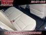 2016 Obsidian Blue Pearl /Beige Honda CR-V Touring (5J6RM4H96GL) with an 2.4L I4 DOHC 16V i-VTEC engine, CVT transmission, located at 6812 Atlanta Hwy, Montgomery, AL, 36117, (334) 271-4045, 32.382118, -86.178673 - Recent Arrival!<br><br>Obsidian Blue Pearl 2016 Honda CR-V Touring AWD 2.4L I4 DOHC 16V i-VTEC CVT<br><br>Financing Available---Top Value for Trades.<br><br>25/31 City/Highway MPG<br><br><br>Awards:<br> * 2016 IIHS Top Safety Pick+ (With Touring Model) * 2016 KBB.com Brand Image Awards<br>Kelley - Photo#15