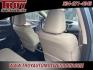 2016 Obsidian Blue Pearl /Beige Honda CR-V Touring (5J6RM4H96GL) with an 2.4L I4 DOHC 16V i-VTEC engine, CVT transmission, located at 6812 Atlanta Hwy, Montgomery, AL, 36117, (334) 271-4045, 32.382118, -86.178673 - Recent Arrival!<br><br>Obsidian Blue Pearl 2016 Honda CR-V Touring AWD 2.4L I4 DOHC 16V i-VTEC CVT<br><br>Financing Available---Top Value for Trades.<br><br>25/31 City/Highway MPG<br><br><br>Awards:<br> * 2016 IIHS Top Safety Pick+ (With Touring Model) * 2016 KBB.com Brand Image Awards<br>Kelley - Photo#16