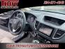 2016 Obsidian Blue Pearl /Beige Honda CR-V Touring (5J6RM4H96GL) with an 2.4L I4 DOHC 16V i-VTEC engine, CVT transmission, located at 6812 Atlanta Hwy, Montgomery, AL, 36117, (334) 271-4045, 32.382118, -86.178673 - Recent Arrival!<br><br>Obsidian Blue Pearl 2016 Honda CR-V Touring AWD 2.4L I4 DOHC 16V i-VTEC CVT<br><br>Financing Available---Top Value for Trades.<br><br>25/31 City/Highway MPG<br><br><br>Awards:<br> * 2016 IIHS Top Safety Pick+ (With Touring Model) * 2016 KBB.com Brand Image Awards<br>Kelley - Photo#20