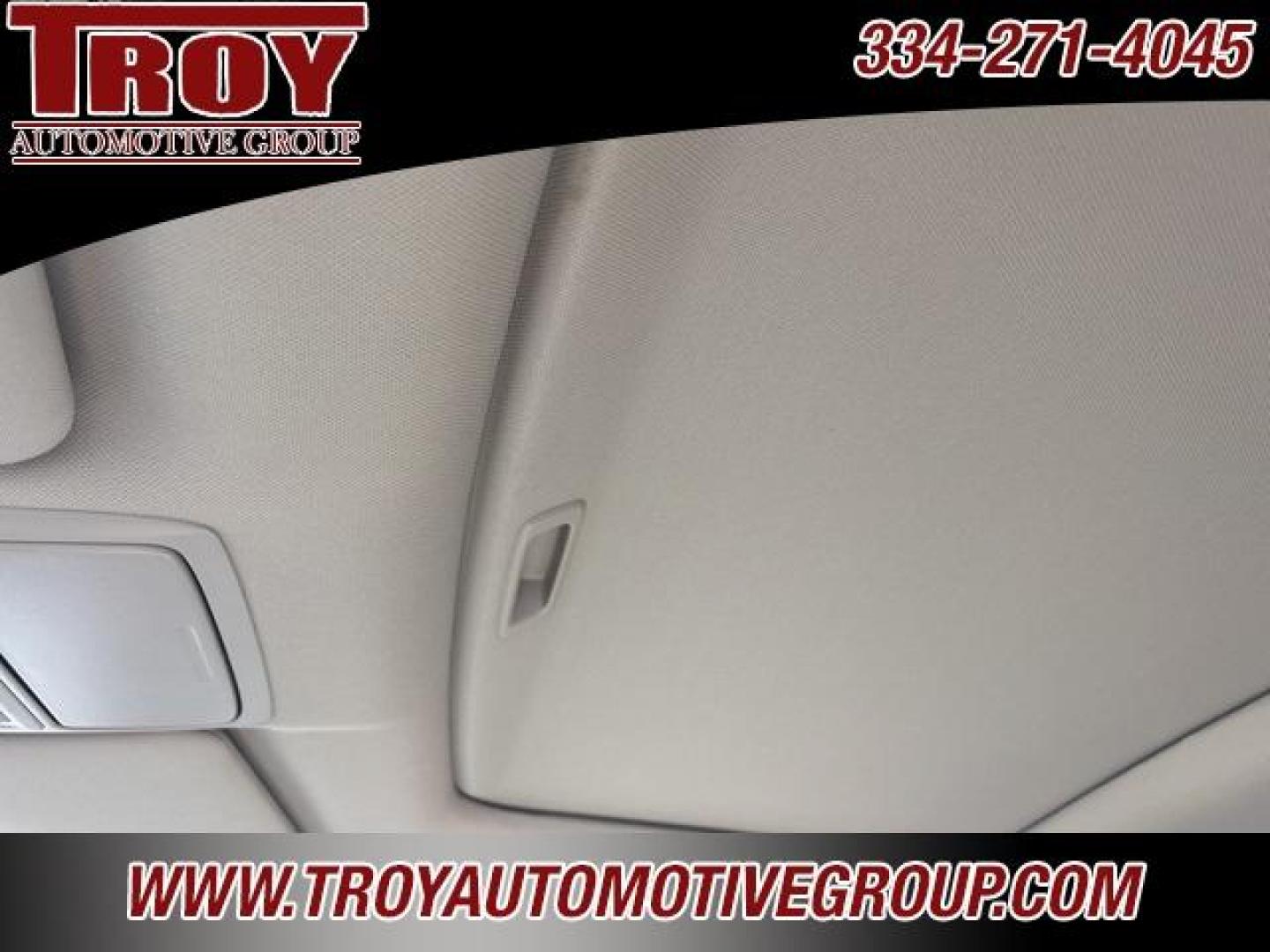 2016 Obsidian Blue Pearl /Beige Honda CR-V Touring (5J6RM4H96GL) with an 2.4L I4 DOHC 16V i-VTEC engine, CVT transmission, located at 6812 Atlanta Hwy, Montgomery, AL, 36117, (334) 271-4045, 32.382118, -86.178673 - Priced below KBB Fair Purchase Price!<br><br>Obsidian Blue Pearl 2016 Honda CR-V Touring AWD 2.4L I4 DOHC 16V i-VTEC CVT<br><br>Financing Available---Top Value for Trades.<br><br>25/31 City/Highway MPG<br><br><br>Awards:<br> * 2016 IIHS Top Safety Pick+ (With Touring Model) * 2016 KBB.com Brand I - Photo#13