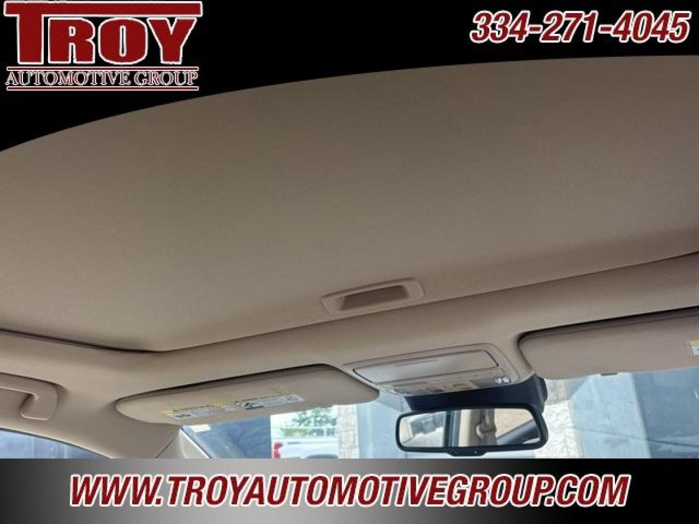 2016 Obsidian Blue Pearl /Beige Honda CR-V Touring (5J6RM4H96GL) with an 2.4L I4 DOHC 16V i-VTEC engine, CVT transmission, located at 6812 Atlanta Hwy, Montgomery, AL, 36117, (334) 271-4045, 32.382118, -86.178673 - Priced below KBB Fair Purchase Price!<br><br>Obsidian Blue Pearl 2016 Honda CR-V Touring AWD 2.4L I4 DOHC 16V i-VTEC CVT<br><br>Financing Available---Top Value for Trades.<br><br>25/31 City/Highway MPG<br><br><br>Awards:<br> * 2016 IIHS Top Safety Pick+ (With Touring Model) * 2016 KBB.com Brand I - Photo#44