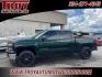 2014 Rainforest Green Metallic /Black Chevrolet Silverado 1500 LT (3GCUKREH5EG) with an EcoTec3 4.3L V6 Flex Fuel engine, Automatic transmission, located at 6812 Atlanta Hwy, Montgomery, AL, 36117, (334) 271-4045, 32.382118, -86.178673 - Power Driver Seat!!<br>Tow Package!!<br>Upgraded Stereo!!<br>Cold Air Intake!! - Photo#1