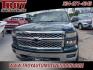 2014 Rainforest Green Metallic /Black Chevrolet Silverado 1500 LT (3GCUKREH5EG) with an EcoTec3 4.3L V6 Flex Fuel engine, Automatic transmission, located at 6812 Atlanta Hwy, Montgomery, AL, 36117, (334) 271-4045, 32.382118, -86.178673 - Power Driver Seat!!<br>Tow Package!!<br>Upgraded Stereo!!<br>Cold Air Intake!! - Photo#5