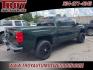 2014 Rainforest Green Metallic /Black Chevrolet Silverado 1500 LT (3GCUKREH5EG) with an EcoTec3 4.3L V6 Flex Fuel engine, Automatic transmission, located at 6812 Atlanta Hwy, Montgomery, AL, 36117, (334) 271-4045, 32.382118, -86.178673 - Power Driver Seat!!<br>Tow Package!!<br>Upgraded Stereo!!<br>Cold Air Intake!! - Photo#7