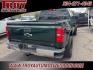2014 Rainforest Green Metallic /Black Chevrolet Silverado 1500 LT (3GCUKREH5EG) with an EcoTec3 4.3L V6 Flex Fuel engine, Automatic transmission, located at 6812 Atlanta Hwy, Montgomery, AL, 36117, (334) 271-4045, 32.382118, -86.178673 - Power Driver Seat!!<br>Tow Package!!<br>Upgraded Stereo!!<br>Cold Air Intake!! - Photo#9