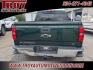 2014 Rainforest Green Metallic /Black Chevrolet Silverado 1500 LT (3GCUKREH5EG) with an EcoTec3 4.3L V6 Flex Fuel engine, Automatic transmission, located at 6812 Atlanta Hwy, Montgomery, AL, 36117, (334) 271-4045, 32.382118, -86.178673 - Power Driver Seat!!<br>Tow Package!!<br>Upgraded Stereo!!<br>Cold Air Intake!! - Photo#10