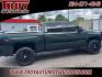 2014 Rainforest Green Metallic /Black Chevrolet Silverado 1500 LT (3GCUKREH5EG) with an EcoTec3 4.3L V6 Flex Fuel engine, Automatic transmission, located at 6812 Atlanta Hwy, Montgomery, AL, 36117, (334) 271-4045, 32.382118, -86.178673 - Power Driver Seat!!<br>Tow Package!!<br>Upgraded Stereo!!<br>Cold Air Intake!! - Photo#11