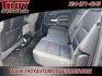 2014 Rainforest Green Metallic /Black Chevrolet Silverado 1500 LT (3GCUKREH5EG) with an EcoTec3 4.3L V6 Flex Fuel engine, Automatic transmission, located at 6812 Atlanta Hwy, Montgomery, AL, 36117, (334) 271-4045, 32.382118, -86.178673 - Power Driver Seat!!<br>Tow Package!!<br>Upgraded Stereo!!<br>Cold Air Intake!! - Photo#16