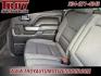 2014 Rainforest Green Metallic /Black Chevrolet Silverado 1500 LT (3GCUKREH5EG) with an EcoTec3 4.3L V6 Flex Fuel engine, Automatic transmission, located at 6812 Atlanta Hwy, Montgomery, AL, 36117, (334) 271-4045, 32.382118, -86.178673 - Power Driver Seat!!<br>Tow Package!!<br>Upgraded Stereo!!<br>Cold Air Intake!! - Photo#18