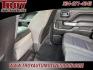 2014 Rainforest Green Metallic /Black Chevrolet Silverado 1500 LT (3GCUKREH5EG) with an EcoTec3 4.3L V6 Flex Fuel engine, Automatic transmission, located at 6812 Atlanta Hwy, Montgomery, AL, 36117, (334) 271-4045, 32.382118, -86.178673 - Power Driver Seat!!<br>Tow Package!!<br>Upgraded Stereo!!<br>Cold Air Intake!! - Photo#19