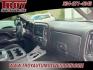 2014 Rainforest Green Metallic /Black Chevrolet Silverado 1500 LT (3GCUKREH5EG) with an EcoTec3 4.3L V6 Flex Fuel engine, Automatic transmission, located at 6812 Atlanta Hwy, Montgomery, AL, 36117, (334) 271-4045, 32.382118, -86.178673 - Power Driver Seat!!<br>Tow Package!!<br>Upgraded Stereo!!<br>Cold Air Intake!! - Photo#24