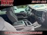 2014 Rainforest Green Metallic /Black Chevrolet Silverado 1500 LT (3GCUKREH5EG) with an EcoTec3 4.3L V6 Flex Fuel engine, Automatic transmission, located at 6812 Atlanta Hwy, Montgomery, AL, 36117, (334) 271-4045, 32.382118, -86.178673 - Power Driver Seat!!<br>Tow Package!!<br>Upgraded Stereo!!<br>Cold Air Intake!! - Photo#25