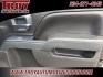 2014 Rainforest Green Metallic /Black Chevrolet Silverado 1500 LT (3GCUKREH5EG) with an EcoTec3 4.3L V6 Flex Fuel engine, Automatic transmission, located at 6812 Atlanta Hwy, Montgomery, AL, 36117, (334) 271-4045, 32.382118, -86.178673 - Power Driver Seat!!<br>Tow Package!!<br>Upgraded Stereo!!<br>Cold Air Intake!! - Photo#26