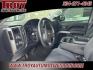 2014 Rainforest Green Metallic /Black Chevrolet Silverado 1500 LT (3GCUKREH5EG) with an EcoTec3 4.3L V6 Flex Fuel engine, Automatic transmission, located at 6812 Atlanta Hwy, Montgomery, AL, 36117, (334) 271-4045, 32.382118, -86.178673 - Power Driver Seat!!<br>Tow Package!!<br>Upgraded Stereo!!<br>Cold Air Intake!! - Photo#28