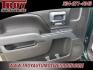 2014 Rainforest Green Metallic /Black Chevrolet Silverado 1500 LT (3GCUKREH5EG) with an EcoTec3 4.3L V6 Flex Fuel engine, Automatic transmission, located at 6812 Atlanta Hwy, Montgomery, AL, 36117, (334) 271-4045, 32.382118, -86.178673 - Power Driver Seat!!<br>Tow Package!!<br>Upgraded Stereo!!<br>Cold Air Intake!! - Photo#29