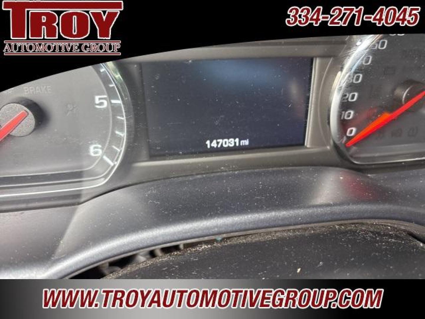 2014 Rainforest Green Metallic /Black Chevrolet Silverado 1500 LT (3GCUKREH5EG) with an EcoTec3 4.3L V6 Flex Fuel engine, Automatic transmission, located at 6812 Atlanta Hwy, Montgomery, AL, 36117, (334) 271-4045, 32.382118, -86.178673 - Power Driver Seat!!<br>Tow Package!!<br>Upgraded Stereo!!<br>Cold Air Intake!! - Photo#30