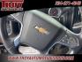 2014 Rainforest Green Metallic /Black Chevrolet Silverado 1500 LT (3GCUKREH5EG) with an EcoTec3 4.3L V6 Flex Fuel engine, Automatic transmission, located at 6812 Atlanta Hwy, Montgomery, AL, 36117, (334) 271-4045, 32.382118, -86.178673 - Power Driver Seat!!<br>Tow Package!!<br>Upgraded Stereo!!<br>Cold Air Intake!! - Photo#33