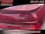 2014 Crystal Red Tintcoat /Beige Chevrolet Camaro 1LT (2G1FB1E36E9) with an 3.6L V6 DGI DOHC VVT engine, Automatic transmission, located at 6812 Atlanta Hwy, Montgomery, AL, 36117, (334) 271-4045, 32.382118, -86.178673 - RS Package!!<br>Power Sunroof!!<br>Premium 20 Wheels!! - Photo#8