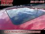 2014 Crystal Red Tintcoat /Beige Chevrolet Camaro 1LT (2G1FB1E36E9) with an 3.6L V6 DGI DOHC VVT engine, Automatic transmission, located at 6812 Atlanta Hwy, Montgomery, AL, 36117, (334) 271-4045, 32.382118, -86.178673 - RS Package!!<br>Power Sunroof!!<br>Premium 20 Wheels!! - Photo#9