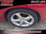 2014 Crystal Red Tintcoat /Beige Chevrolet Camaro 1LT (2G1FB1E36E9) with an 3.6L V6 DGI DOHC VVT engine, Automatic transmission, located at 6812 Atlanta Hwy, Montgomery, AL, 36117, (334) 271-4045, 32.382118, -86.178673 - Photo#12