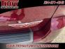 2017 Velvet Red Pearlcoat /Black Jeep Grand Cherokee Trailhawk (1C4RJFLG6HC) with an 3.6L V6 24V VVT engine, Automatic transmission, located at 6812 Atlanta Hwy, Montgomery, AL, 36117, (334) 271-4045, 32.382118, -86.178673 - 1-Owner!!<br>Power Sunroof!!<br>Tow Package!!<br>Blind Spot Monitors!!<br> - Photo#13