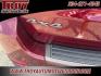 2017 Velvet Red Pearlcoat /Black Jeep Grand Cherokee Trailhawk (1C4RJFLG6HC) with an 3.6L V6 24V VVT engine, Automatic transmission, located at 6812 Atlanta Hwy, Montgomery, AL, 36117, (334) 271-4045, 32.382118, -86.178673 - 1-Owner!!<br>Power Sunroof!!<br>Tow Package!!<br>Blind Spot Monitors!!<br> - Photo#14