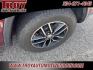2017 Velvet Red Pearlcoat /Black Jeep Grand Cherokee Trailhawk (1C4RJFLG6HC) with an 3.6L V6 24V VVT engine, Automatic transmission, located at 6812 Atlanta Hwy, Montgomery, AL, 36117, (334) 271-4045, 32.382118, -86.178673 - 1-Owner!!<br>Power Sunroof!!<br>Tow Package!!<br>Blind Spot Monitors!!<br> - Photo#20