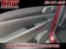 2017 Velvet Red Pearlcoat /Black Jeep Grand Cherokee Trailhawk (1C4RJFLG6HC) with an 3.6L V6 24V VVT engine, Automatic transmission, located at 6812 Atlanta Hwy, Montgomery, AL, 36117, (334) 271-4045, 32.382118, -86.178673 - 1-Owner!!<br>Power Sunroof!!<br>Tow Package!!<br>Blind Spot Monitors!!<br> - Photo#22
