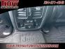 2017 Velvet Red Pearlcoat /Black Jeep Grand Cherokee Trailhawk (1C4RJFLG6HC) with an 3.6L V6 24V VVT engine, Automatic transmission, located at 6812 Atlanta Hwy, Montgomery, AL, 36117, (334) 271-4045, 32.382118, -86.178673 - 1-Owner!!<br>Power Sunroof!!<br>Tow Package!!<br>Blind Spot Monitors!!<br> - Photo#24