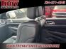 2017 Velvet Red Pearlcoat /Black Jeep Grand Cherokee Trailhawk (1C4RJFLG6HC) with an 3.6L V6 24V VVT engine, Automatic transmission, located at 6812 Atlanta Hwy, Montgomery, AL, 36117, (334) 271-4045, 32.382118, -86.178673 - 1-Owner!!<br>Power Sunroof!!<br>Tow Package!!<br>Blind Spot Monitors!!<br> - Photo#29